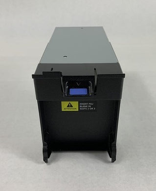 Netapp 111-00733+C0 Server Power Supply Blank