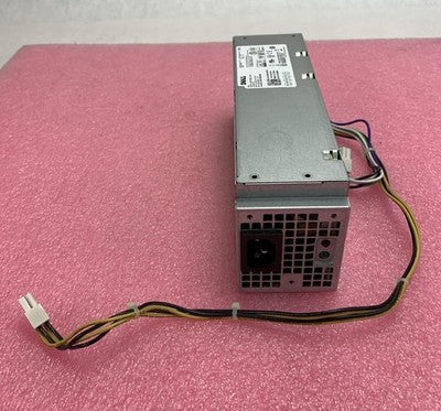 Dell Optiplex B180AS-00 180W Computer Power Supply