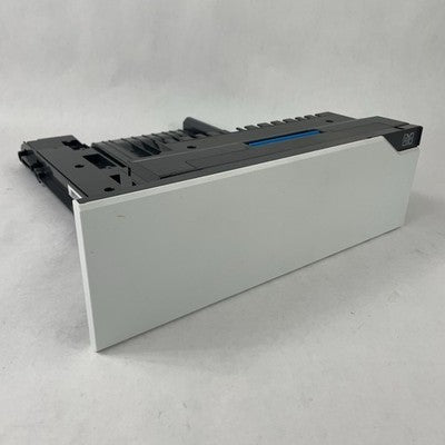 Lexmark Paper Tray 50G6001 For Lexmark MX722adhe Printers (25B0001)
