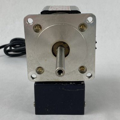 epi