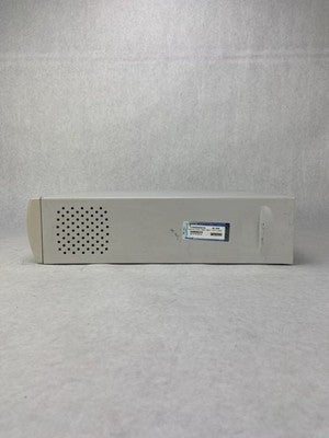 Gateway E-1800 DT Intel Celeron 1.4GHz 192MB RAM No HDD No OS