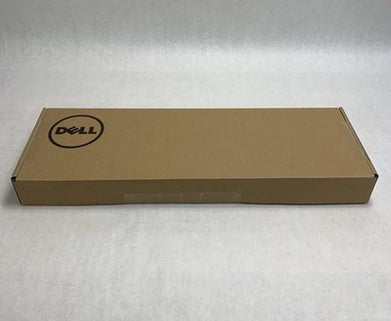 Dell 0N243X A5 1U Server Rail Kit - Sealed