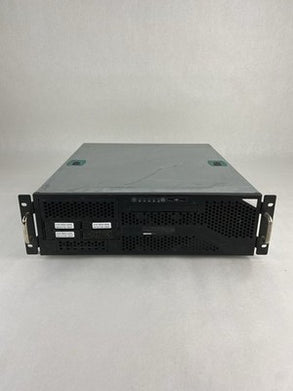 In Win R-series IW-300-00-R500 3U Rackmount Server Chassis EMACS P25-5500V 500W