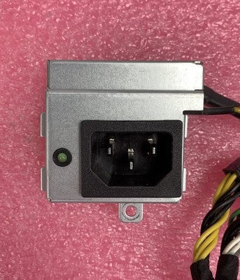 Dell L155EBA-00 155W Switching Power Supply