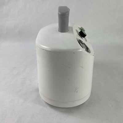 Penumbra PMX110 Max Pump Aspirator No Accessories No Power Cord