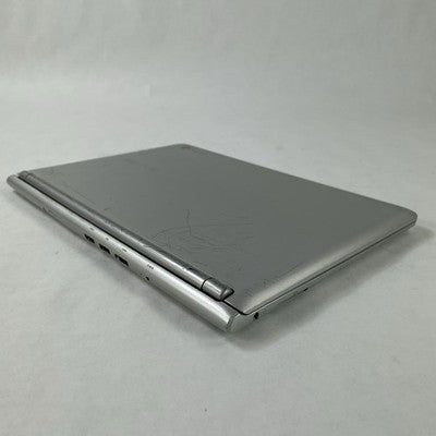 Samsung XE303 C12 11.6" ARM V7 2 GB RAM 16 GB Storage - Lot of 13