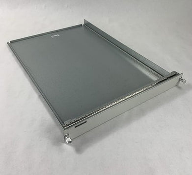 Cisco NK7 800-27295-03 Module Blank Tray