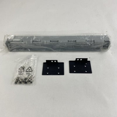 Eaton 610-D0620-00 UPS Mount Sliding Rail Kit