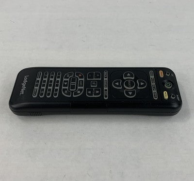 LodgeNet LRC-4002 QWERTY Keypad Universal Programmable (Lot of 2)