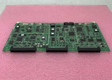 Sony 1-670-580-12 SS-83 Player Board for Betacam SX DNW-A65 Cassette Player