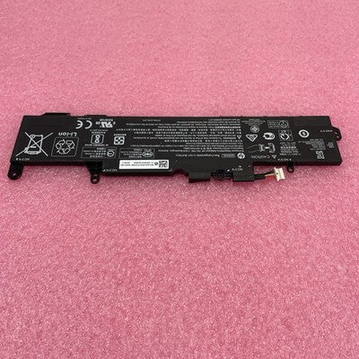 HP SS03XL Rechargeable Li-ion Battery  70% Health