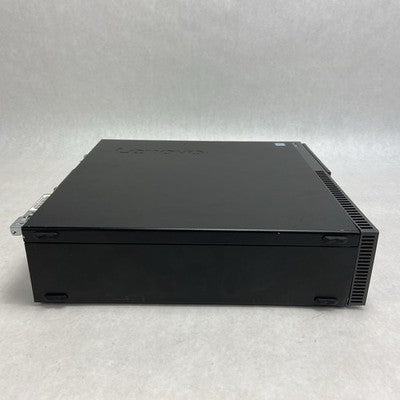 Lenovo ThinkCentre M900 SFF Intel Core i5-6500 3.2GHz 8GB RAM No HDD No OS