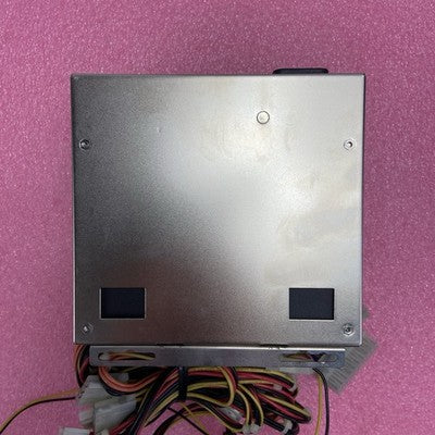 HG2-6400P 400W Advantech Equipment Power Supply ATX Power Supply