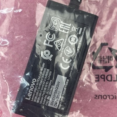 epi