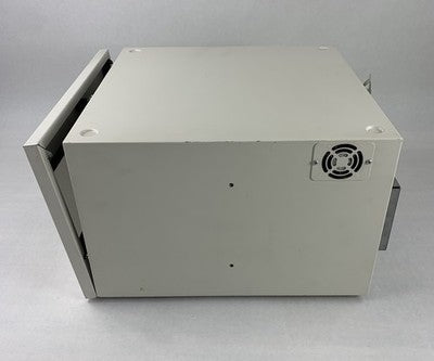 Mitel SX-200 SX200RM 9109-600-001-NA PBX Cabinet Only No Cards No Key