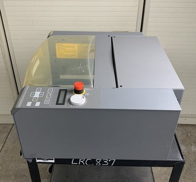 Roland EGX-300 Desktop Engraver - Parts or Repair