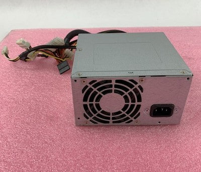 Delta DPS-350AB-20 A 350W Switching Power Supply - Tested
