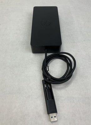 Dell D6000 19.5V 6.7A Docking Station