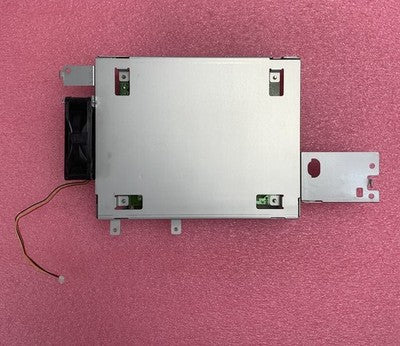 Konica Minolta 2015-01 A 1H600L Power Supply Board for C454e