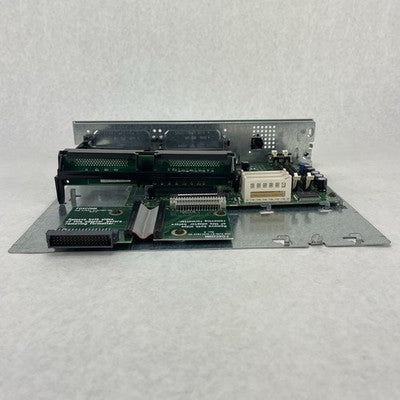 HP LaserJet 9040/9040N/9050/9050N Q6477-60002 Formatter Board
