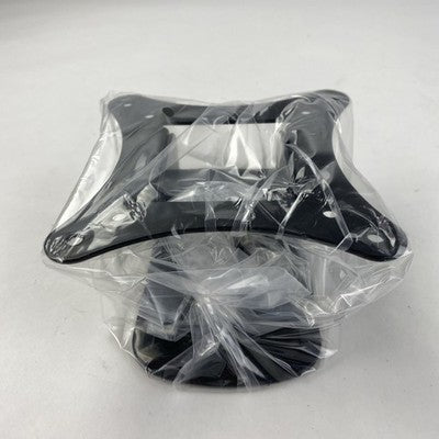 MI Mount-IT MI-2829 TV and Display Mounts - Lot of 2