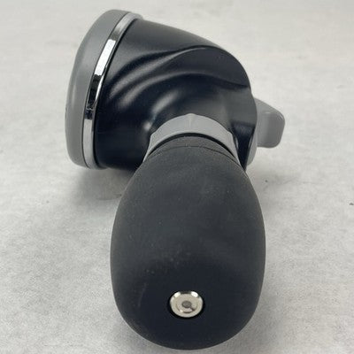ADC 804N Gauge for 703/788 Palm Aneroid Sphygmomanometers