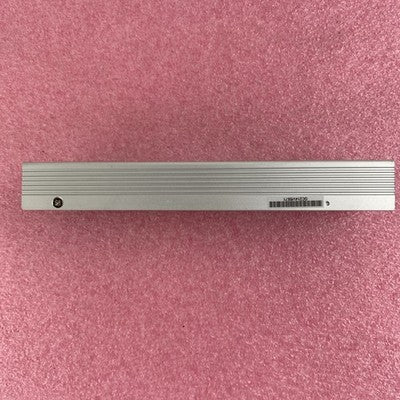 Meanwell UHP-200R-15 Switching Power Supply Untested