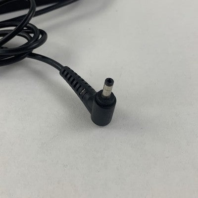 Lenovo ADLX45NCC3A Small Barrel AC Adapter 20V 2.25A 45W 01FR000 Lot of 10x