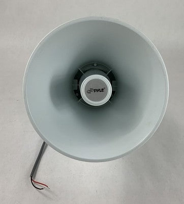 Pyle PHSP 30TA Horn Speaker