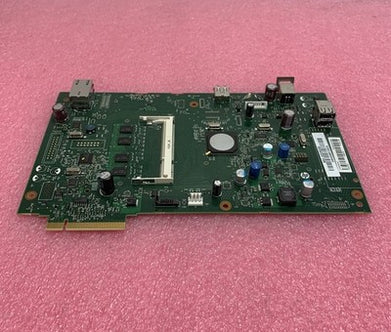 HP LaserJet M600 Series Printer CF036-60101 Main Formatter Board