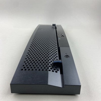 EMC CX4 Series Bezel / Front Panel for DAE 100-562-427