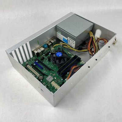 Thermo Scientific BRE0016997-03 Fujitsu D3231-S11 GS 3 Data Acquisition Exactive