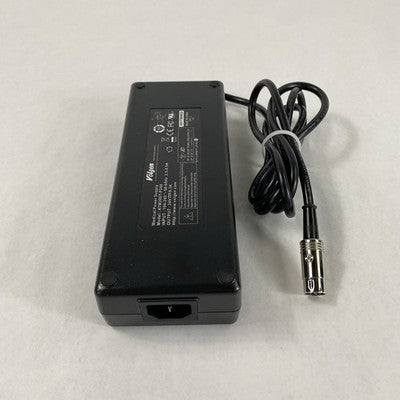 Volgen ATM200T-P240 Medical Power Supply 24V 8.3A 3 Pin AC Adapter