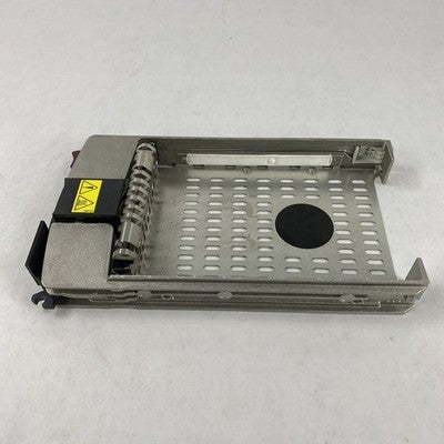 HP Ultra320 SCSI 3.5" Hard Drive Tray 404712-001 (Lot of 2)