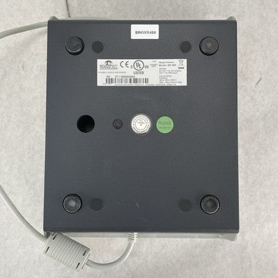 Transcell 4142867L Scale Midrange WP-MR