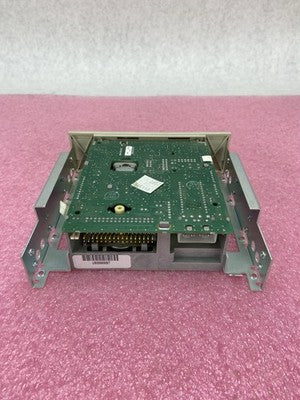 Colorado Jumbo 250MB Internal DJ-20C Tape Backup Drive