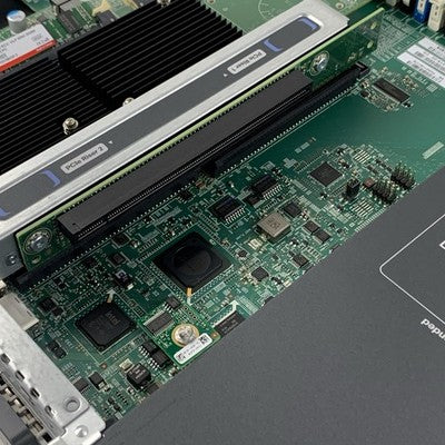 Cisco UCS C220 M4 Server 1x Xeon E5-2609V3 1.9 GHz 32 GB RAM 1x PSU No OS No HDD