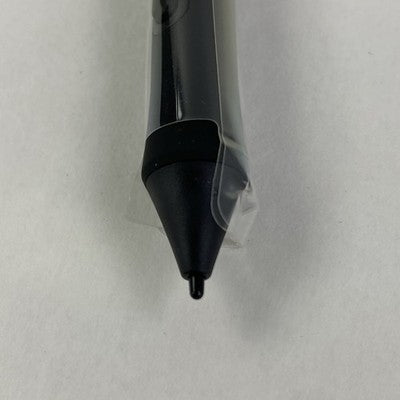 Wacom Intous Pen for CTL-4100 - Lot of 2