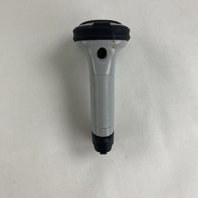 Inateck BCST-70 Wireless Barcode Scanner Lot of 2 Untested