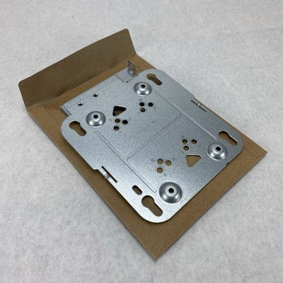 Cisco 69-2160-04 A0 Mounting Bracket (Lot of 10)