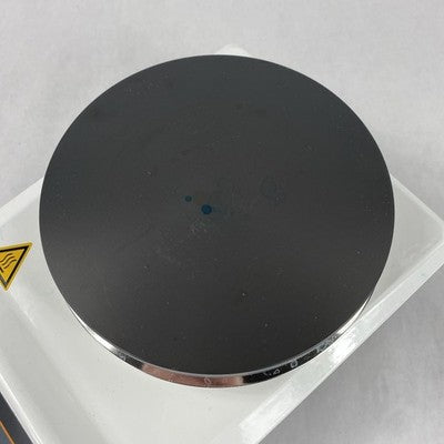 Heidolph Hei-PLATE Mix 'n' Heat Core Magnetic Stirrer Hotplate 506-11200-01-0