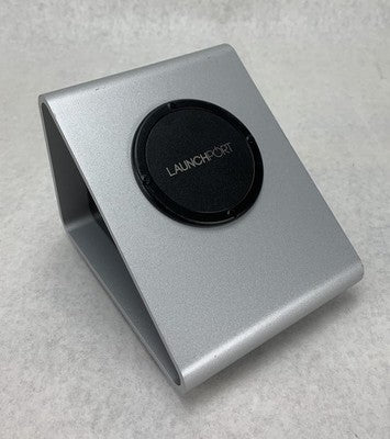 iPort Launchport BaseStation For iPad