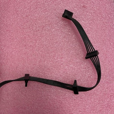 Corsair AX760 75-001304 Mdoular Power Supply