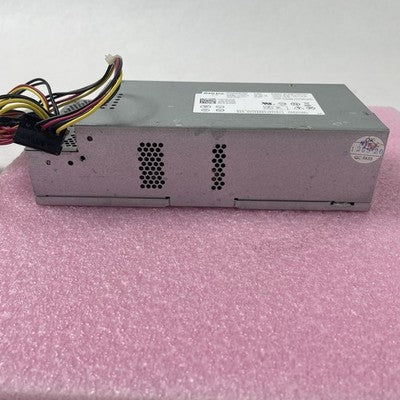 220W Dell P3JW1 Power Supply  HU220NS-00 HK320-82FP HK320-81FP GXYV0 L2.3