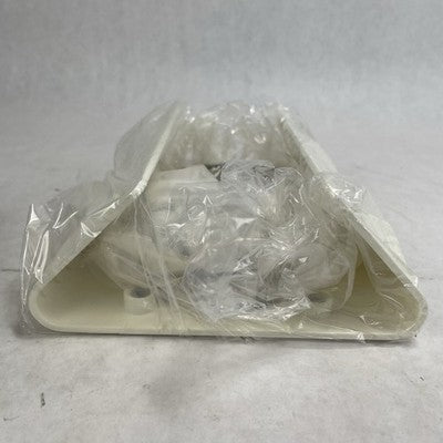 Samsung SBP-300  Hanwha Wisenet  Pole Mount Adaptor