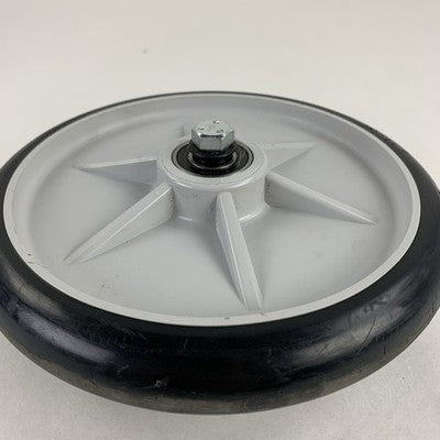 Stryker LD304 Birthing Bed 8" Wheel 4701-000-000