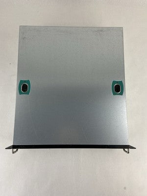 In Win R-series IW-R300-00-R500 3U Rackmount Server Chassis EMACS P2H-5500V 500W
