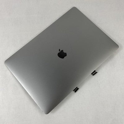 epi