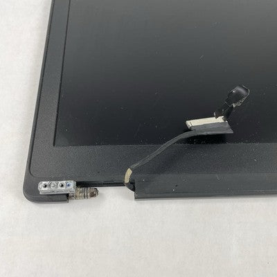 Dell Latitude 5510 15.6″ FHD Screen Assembly Tested