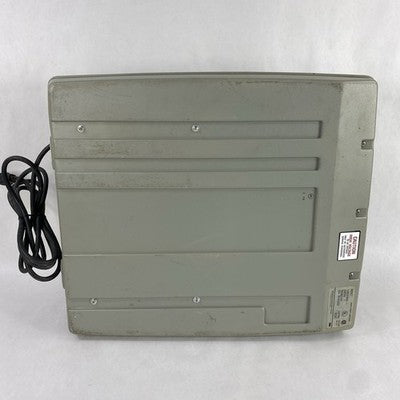 3M 955C Anti Theft Article Surveillance Device
